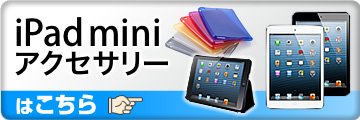 iPad mini ANZT[