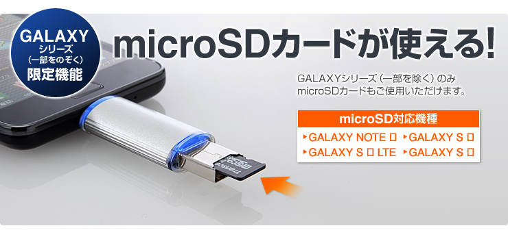 microSDJ[hgI