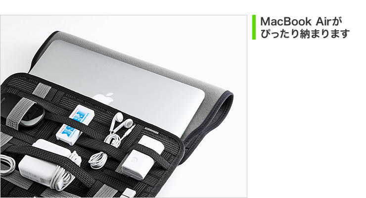 MacBook Air҂[܂܂