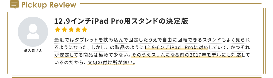 12.9C`iPad PropX^ȟ