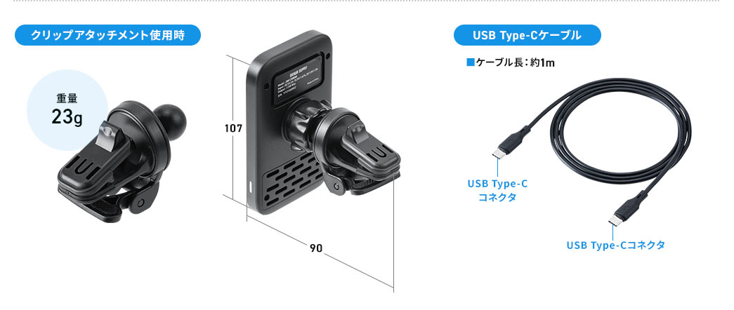 NbvA^b`ggp USB Type-CP[u