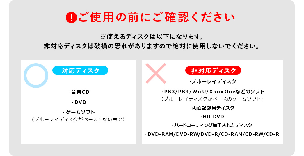ディスク修復機 自動 研磨タイプ Dvd Cd ゲームソフト 0 Cd027の販売商品 通販ならサンワダイレクト
