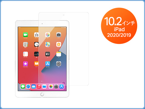 10.2C`iPad 2019