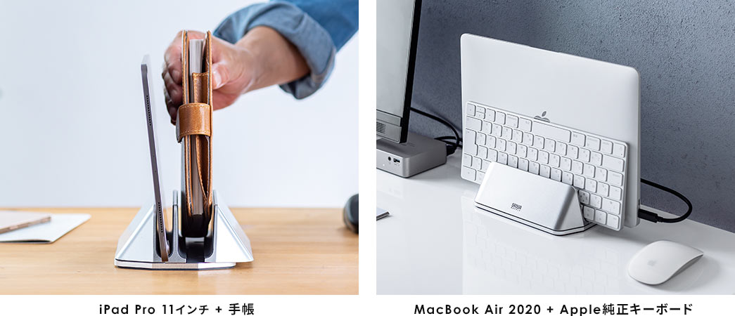 iPad Pro11C`{蒠 MacBook Air2020{AppleL[{[h