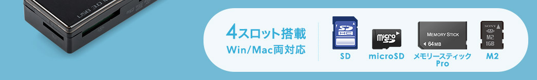 4Xbg Win/MacΉ