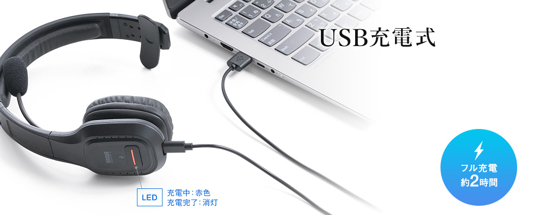 USB[d
