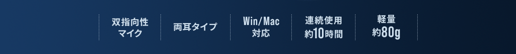 ow}CN ^Cv Win/MacΉ Agp10 yʖ80g