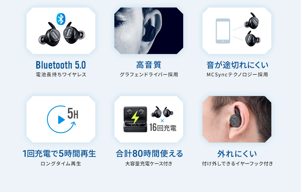 Bluetooth 5.0  ؂ɂ