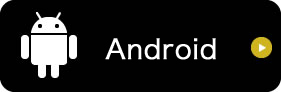 AndroidpAv