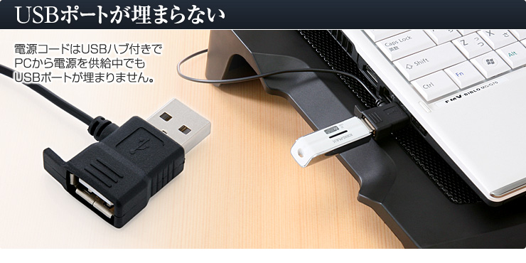 USB|[g܂Ȃ