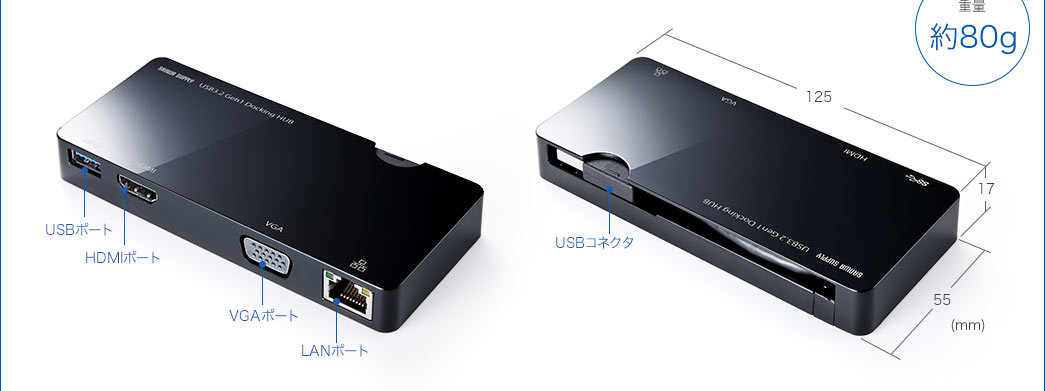 USB|[g HDMI|[g
