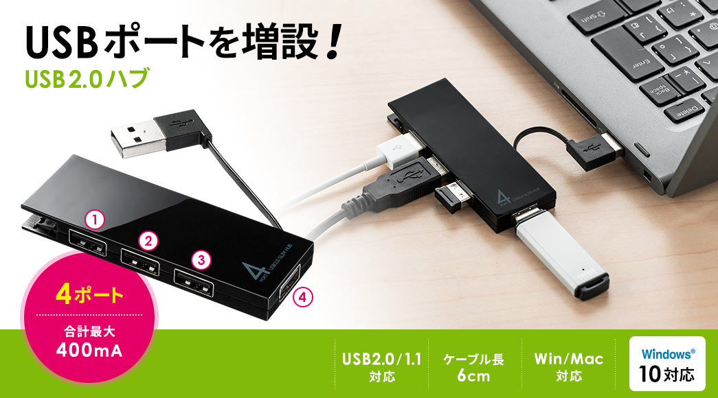 USB|[g𑝐 USB2.0nu