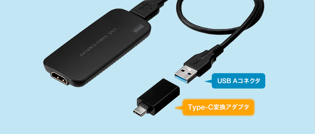 USB ARlN^ Type-CϊA_v^