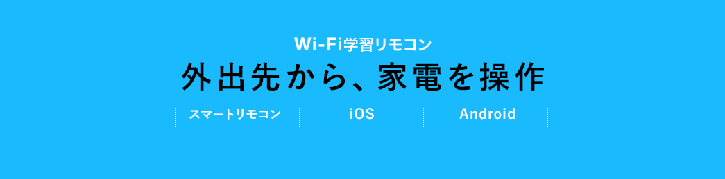 wi-fiwKR Oo悩AƓd𑀍