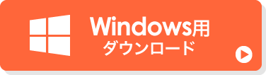Windowsp_E[h