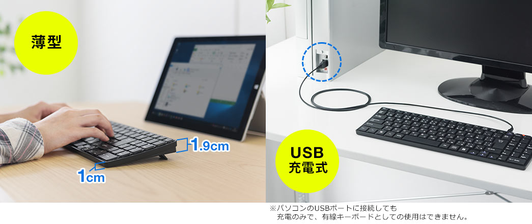 ^ USB[d
