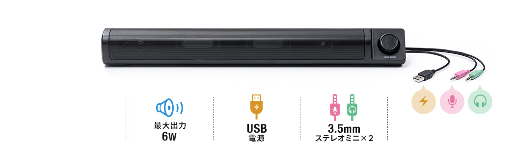 őo6W USBd 3.5mmXeI~j~Q