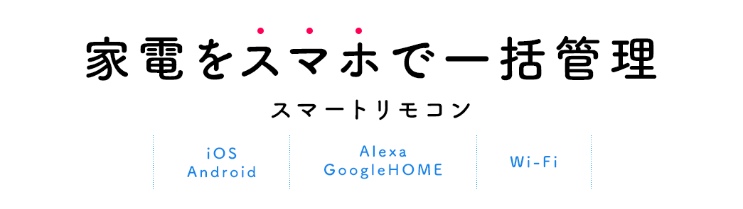 ƓdX}zňꊇǗ X}[gR iOS@AndroidbAlex	GoogleHOMEbWi-Fi