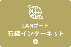 LAN|[g LC^[lbg