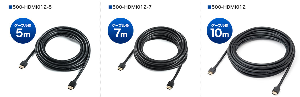 500-HDMI012V[Ỷ摜