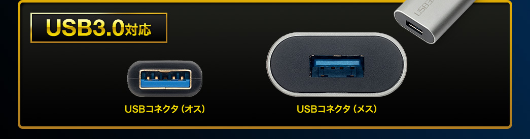USB3.0Ή