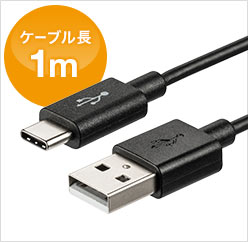 500-USB056-1̉摜