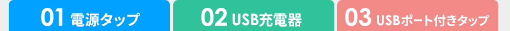 d^bv USB[d USB|[gt^bv