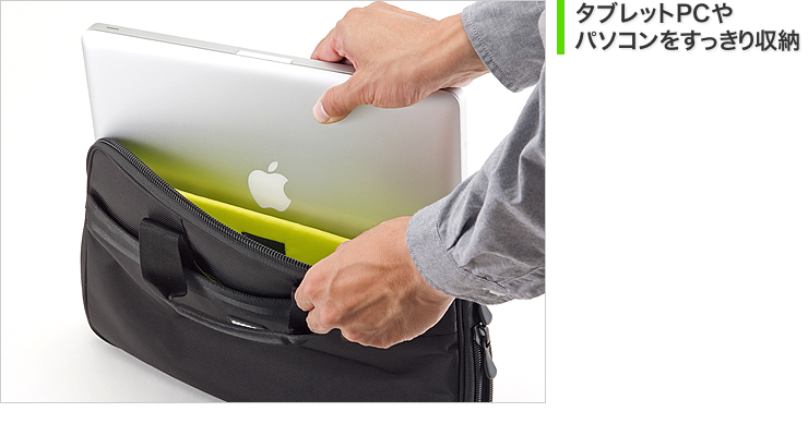 MacBook ProAMacBook Air 13^[
