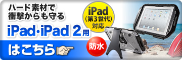 n[hfނŏՌ iPadEiPad2p
