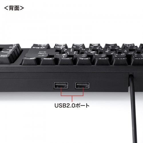 USB2.0nu2|[g
