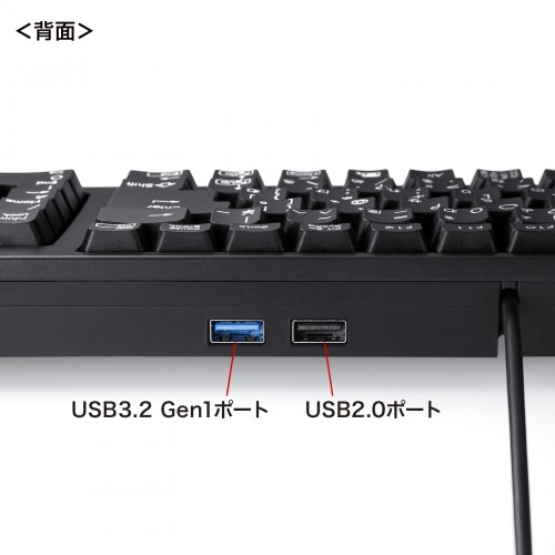 USB3.2 Gen1nuAUSB2.0nue1|[g
