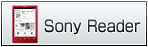 Sony Reader