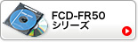 FCD-FR50
