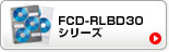 FF-CD20P