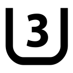 UHS-3