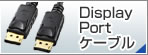 DisplayPortP[u