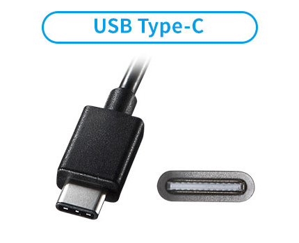 USB Type-Cڑ