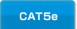 CAT5e