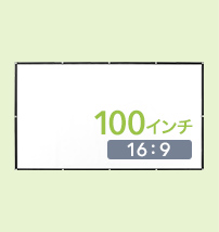 100-PRS022̉摜
