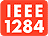 ieee1284