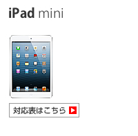 iPad mini Ή\ 