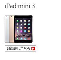 iPad mini3 Ή\ 
