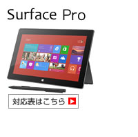 Surface Pro Ή\