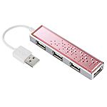 USB-HBJ407P