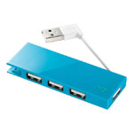 USB-HMBJ406BL