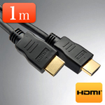 500-HDMI001-1
