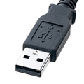 USB2.0P[u