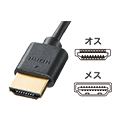 USBType-C-HDMIϊ