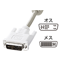 USBType-C-DVI29pinϊ