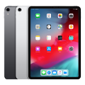 11C`iPad ProE(3)